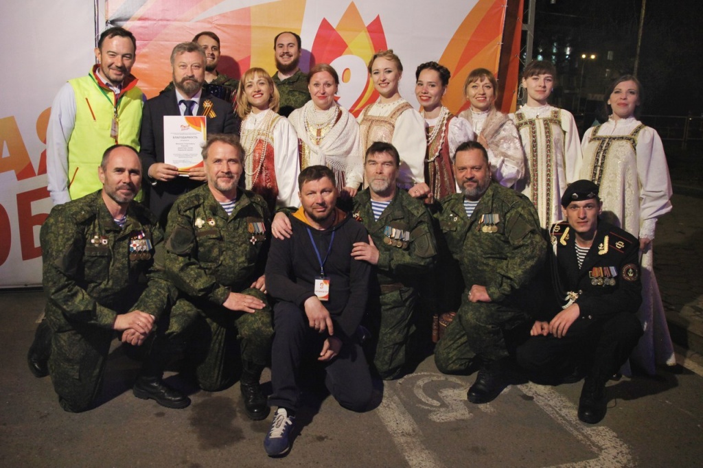 театр народной драмы2.jpg